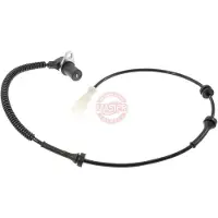 Master Sport 0265006752-PCS-MS Wielsnelheidssensor (ABS)