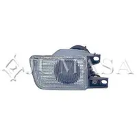 JUMASA 38315530 Mistlamp