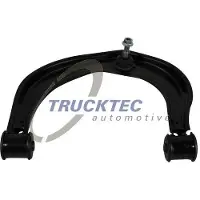 TRUCKTEC AUTOMOTIVE 07.31.262 Draagarm