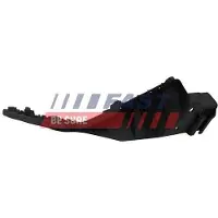 Fast Sports Nutrition FT90634 Bumperhouder