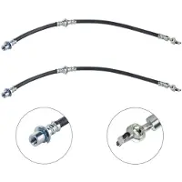 RIDEX 83B1053 Remslang