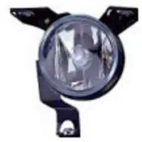 IPARLUX 13915574 Mistlamp