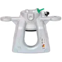 Bosch 0 986 135 104 Remklauw