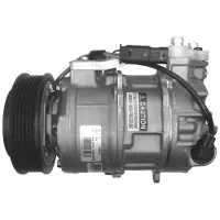 AIRSTAL 10-6016 Aircopomp