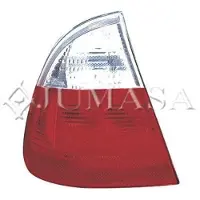 JUMASA 42440535 Achterlicht