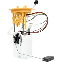 VDO 2803580116302 Brandstofpomp