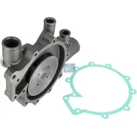 DT Spare Parts 5.41140 Waterpomp
