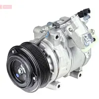 Denso Compressor airconditioning DCP40018