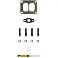 Ajusa Turbocompressor, montageset JTC11284