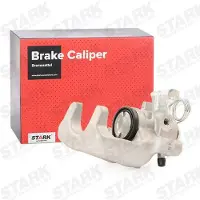 Stark SKBC-0461109 Remklauw