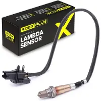 RIDEX 3922L0333P Lambdasonde