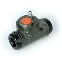 Hella 8AW 355 530-831 Wielremcilinder