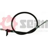 Seim 352305 Handremkabel