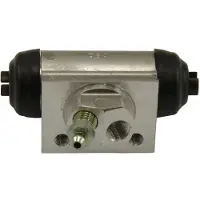KAVO PARTS bwc-4037 Wielremcilinder