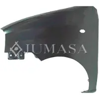 JUMASA 08311667 Spatbord