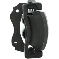 AISIN A5L022 Remklauw