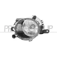 PRASCO OP3564416 Mistlamp