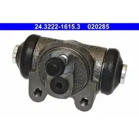 Ate 24.3222-1615.3 Wielremcilinder