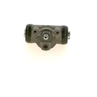 Bosch 0 986 475 807 Wielremcilinder