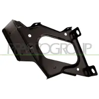 PRASCO FT3403018 Spatbord