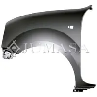 JUMASA 08314090 Spatbord