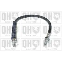 Quinton Hazell BFH4625 Remslang