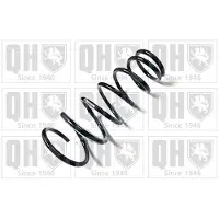 Quinton Hazell QCS7430 Chassisveer