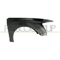 PRASCO AD0363003 Spatbord