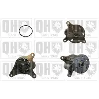 Quinton Hazell QCP3796 Waterpomp