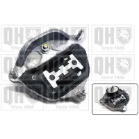 Quinton Hazell EM4821 Motorsteunlager