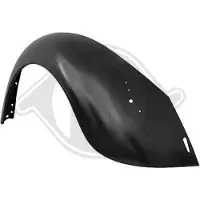 Diederichs 2260035 Spatbord