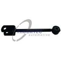TRUCKTEC AUTOMOTIVE 02.30.209 Stabilisatorstang