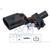Facet 9.0552 Krukassensor