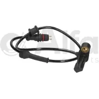 Alfa e-Parts AF04926 Wielsnelheidssensor (ABS)