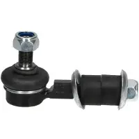 KAVO PARTS SLS-6522 Stabilisatorstang