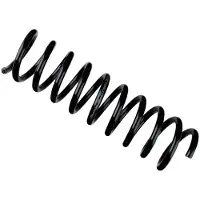 BILSTEIN 36-237821 Chassisveer