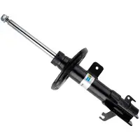 BILSTEIN Schokdemper - B4 Serie vervanging 22-314086