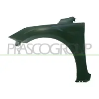 PRASCO FD4263004 Spatbord