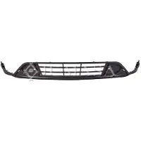 JUMASA 25151526 Bumper