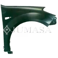 JUMASA 08321293 Spatbord