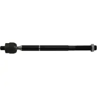 KAVO PARTS STR-4536 Binnenste stuurkogel