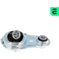 OPTIMAL F7-5145 Motorsteunlager