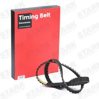 Stark SKTIB-0780189 Distributieriem