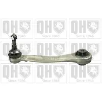 Quinton Hazell QSJ3678S Draagarm