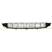 PRASCO FD3482130 Ventilatiegrille, bumper