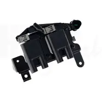 HÜCO 138882 Bobine