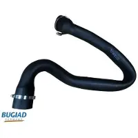 BUGIAD 82160 Laadluchtslang