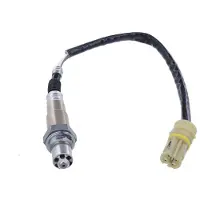 Valeo 368496 Lambdasonde
