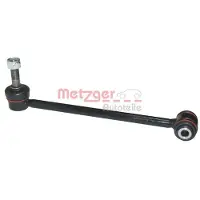 METZGER 53048319 Stabilisatorstang