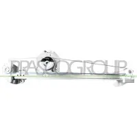 PRASCO OP350W064 Raammechanisme
